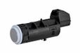 HELLA Sensor, Einparkhilfe 6PX358270-221 | Compatibel met: KIA CEE'D Schrägheck