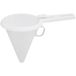 Wilton Trechter voor taartdecoratie, kunststof, bruin, 13 x 11,17 x 21,08 cm