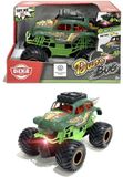 Dickie Toys Dune Bug Monstertruck