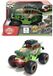 Dickie Toys Dune Bug Monstertruck