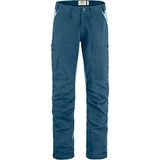 FJALLRAVEN Abisko Lite Trekking TRS M Long Broek