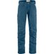 FJALLRAVEN Abisko Lite Trekking TRS M Long Broek