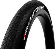 Vittoria Tattoo II 29'' x 2.3 Stevige Urbanband Zwart