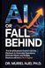 AI or Fall Behind: The Small Business Owner's 30-Day Playbook