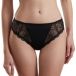 Conte Soutien-gorge femme Elegant Aura Rp3080