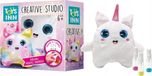 ToysInn Peinture en aérosol Licorne 9452