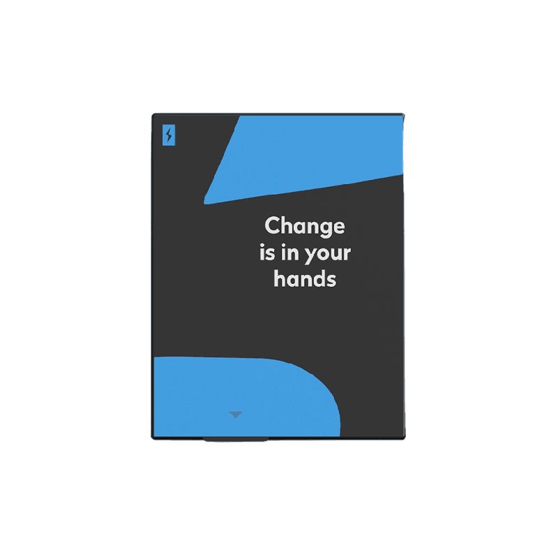 Fairphone 5 Batterij