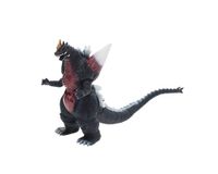 Godzilla: Bandai Godzilla: SpaceGodzilla Movie Monster Series 2 Previews Exclusieve actiefiguur