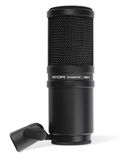 Zoom ZDM-1 Dynamische Podcasting Microfoon