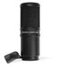 Zoom ZDM-1 Dynamische Podcasting Microfoon