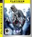 Assassin's Creed (platine)
