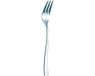 Arcoroc Professional Arcoroc Alabama Visvork - Set van 12 - 18 cm - RVS