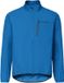 VAUDE Drop Jacket III Heren Hardshell Jas