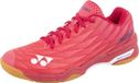 Yonex Aerus X2 SBMARSZ241RBRD