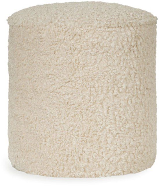 Quax Poef Sheep