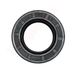 BPC Parts Keerring 30x50x8 mm Rubber