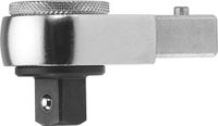Facom compacte ratels 9 x 12 mm 1/2"