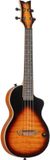 Ortega NEO-U-TSB - Tenor ukulele