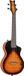 Ortega NEO-U-TSB - Tenor ukulele