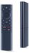 Smart Beamer D2342 Télécommande de remplacement