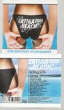 Einfach EMI Latina Beach 2008