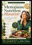 The Menopause Nutrition Blueprint