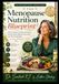 The Menopause Nutrition Blueprint