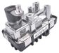 Hella Turbo-aktuator - G-001 - Régulateur électronique de turbocompresseur - 6NW009660 - GT2056V - Pièce de rechange d'origine