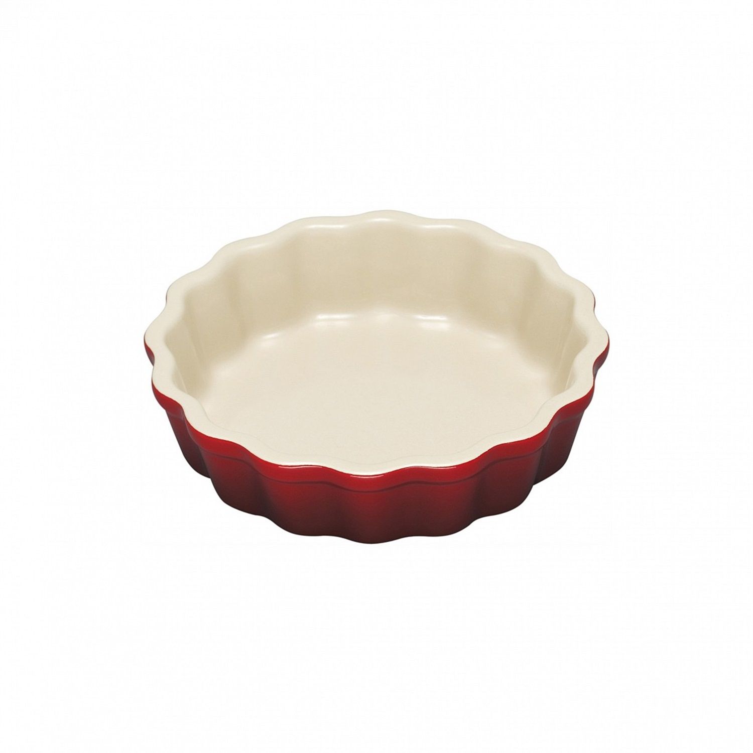 Le Creuset Taartvorm Ø 11 cm 4 st