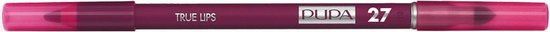 Pupa Milano True Lips Lip Liner - 27 Fucsia | 1.2g