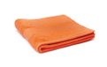 Excelsa Handdoek, katoen, 40 x 60 cm, oranje