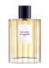 Le Galion Eau de Parfum / 100ml / Dames