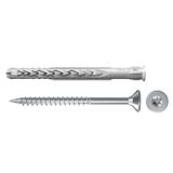 Fischer 540209 SXRL