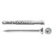 Fischer 540209 SXRL