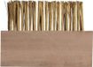 Talen Tools Ivana 56483 onkruidborstel los