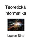Teoretická informatika: DE