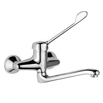 Tres Wastafelkraan 17231811