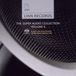 Outhere Linn Records Various Artists - Sacd Sampler Volume 5 (SACD)