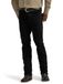 Wrangler Cowboy Cut Active Flex Slim Fit Jeans Heren