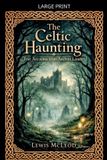 Celtic Libri GmbH Celtic haunting Paperback 19 januari 2026