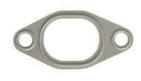 Gasket, Ajusa Gasket, exhaust manifold