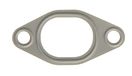 Gasket, Ajusa Gasket, exhaust manifold