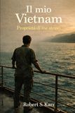 Il mio Vietnam: Proprietà di me stesso