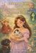 Princess Kate and the Penguin Who Came to the Bunny Kingdom