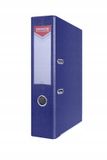 Office products Segregator A4 75mm Blauw