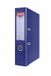 Office products Segregator A4 75mm Blauw