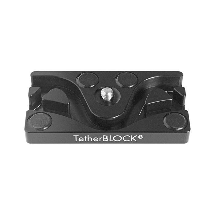 Tether Tools TetherBlock