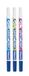 Pelikan 811576 - Correctiepennen - multi