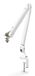 RØDE Rode PSA1+ W - Microfoon arm - Wit