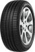 Minerva F205 225/45 R18 95Y Pneu d'été